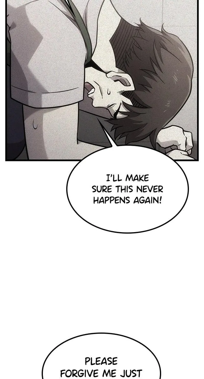 What a Bountiful Harvest, Demon Lord! Chapter 23 - 29