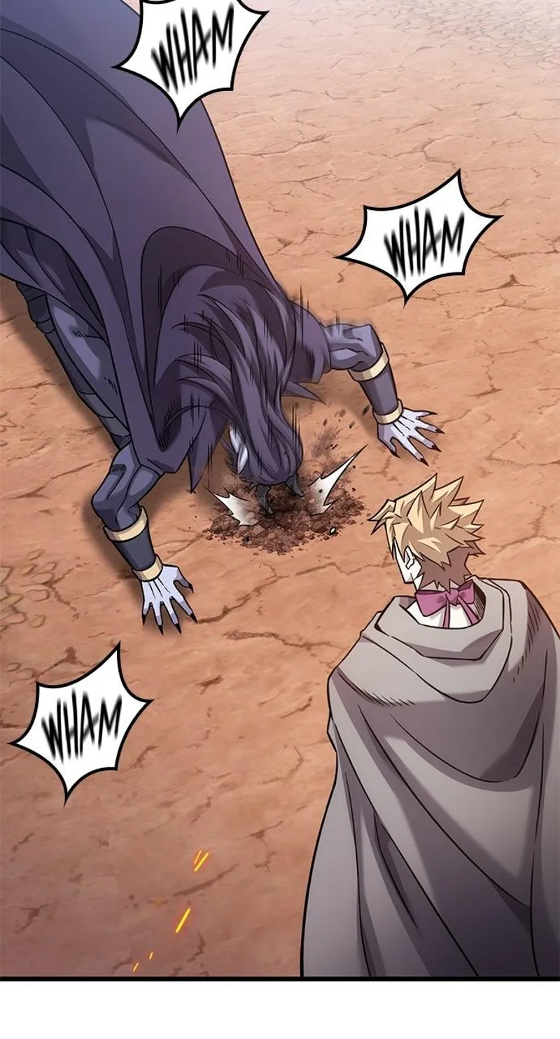 What a Bountiful Harvest, Demon Lord! Chapter 23 - 32