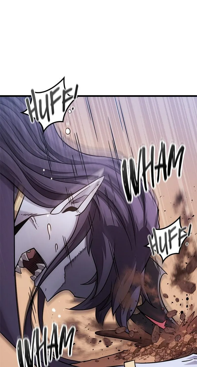 What a Bountiful Harvest, Demon Lord! Chapter 23 - 33
