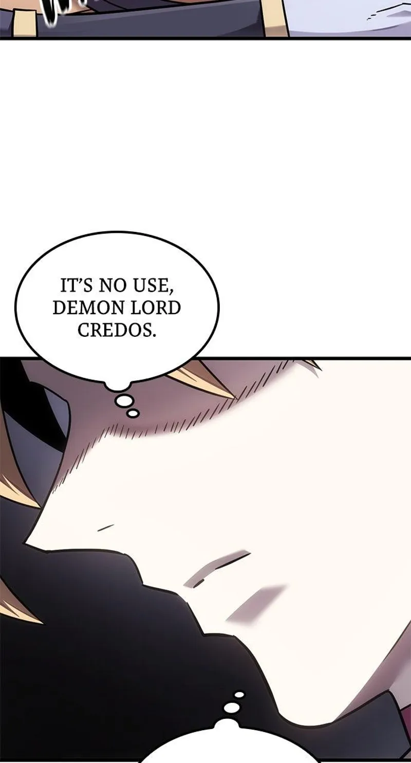 What a Bountiful Harvest, Demon Lord! Chapter 23 - 34