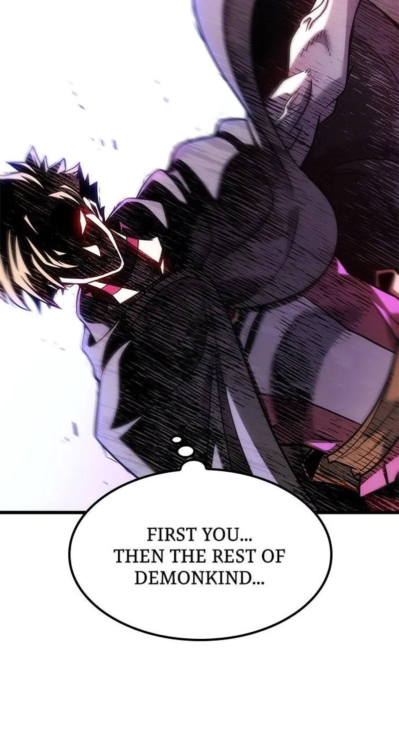 What a Bountiful Harvest, Demon Lord! Chapter 23 - 36