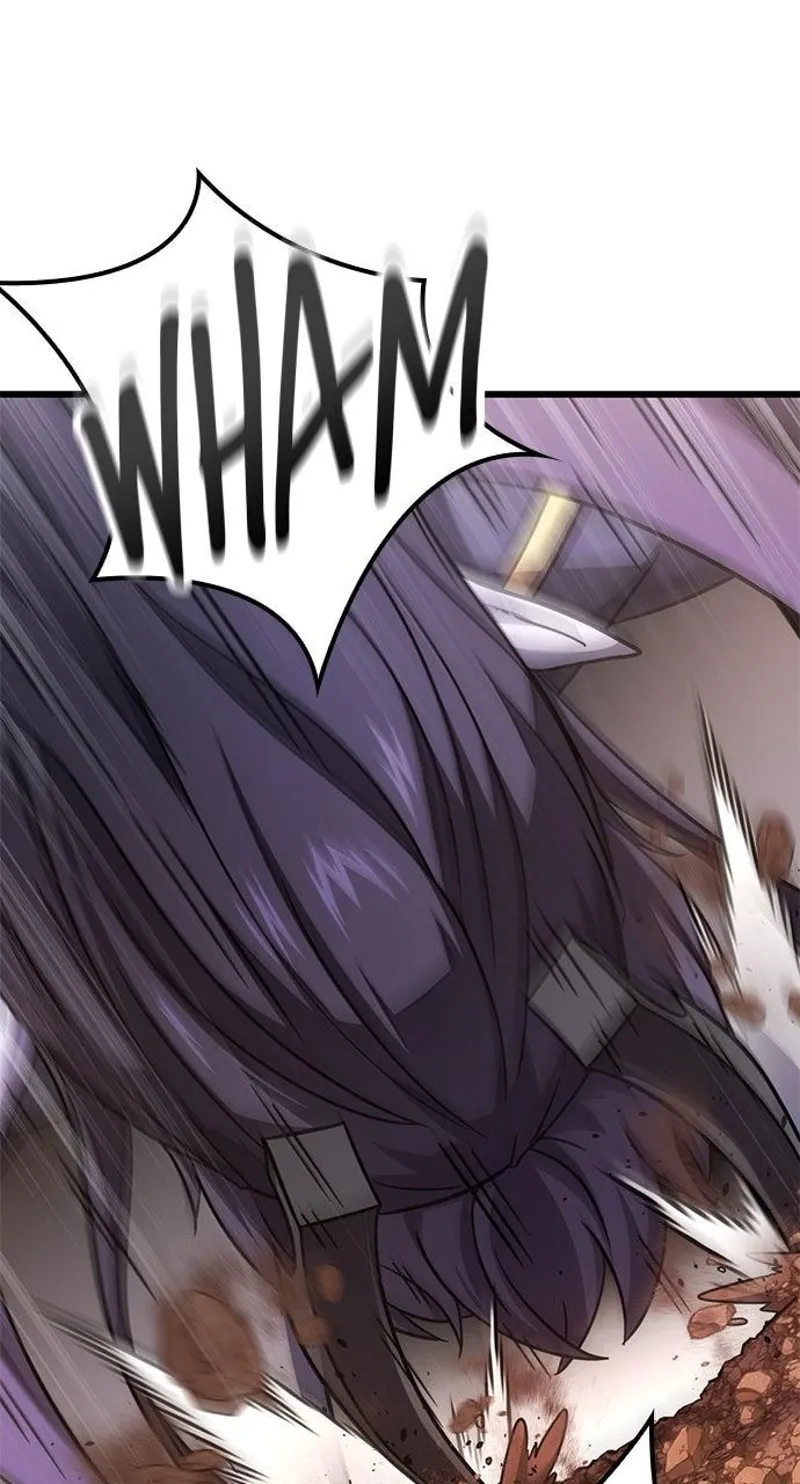 What a Bountiful Harvest, Demon Lord! Chapter 23 - 37