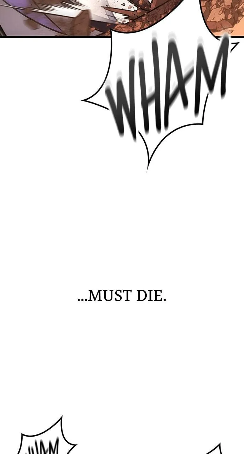 What a Bountiful Harvest, Demon Lord! Chapter 23 - 38