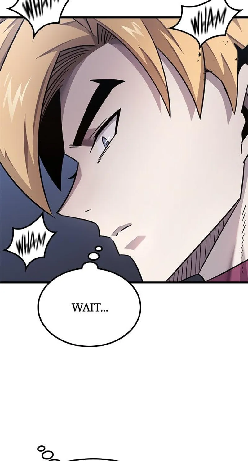 What a Bountiful Harvest, Demon Lord! Chapter 23 - 39