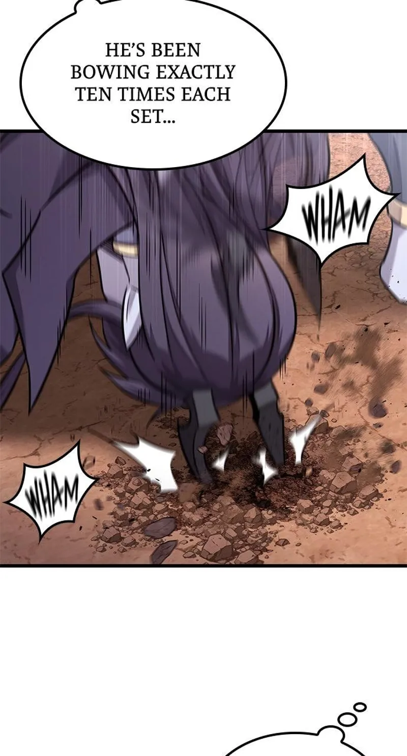 What a Bountiful Harvest, Demon Lord! Chapter 23 - 40
