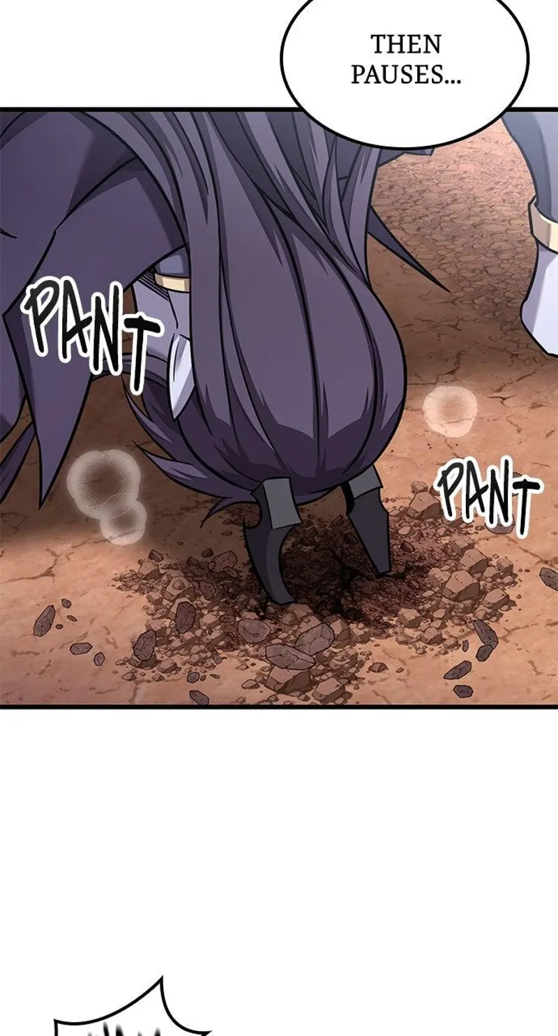 What a Bountiful Harvest, Demon Lord! Chapter 23 - 41