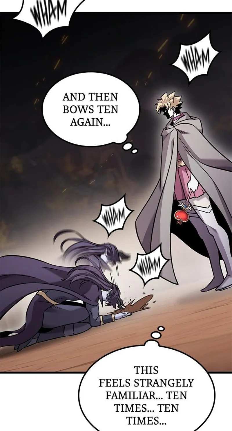 What a Bountiful Harvest, Demon Lord! Chapter 23 - 42