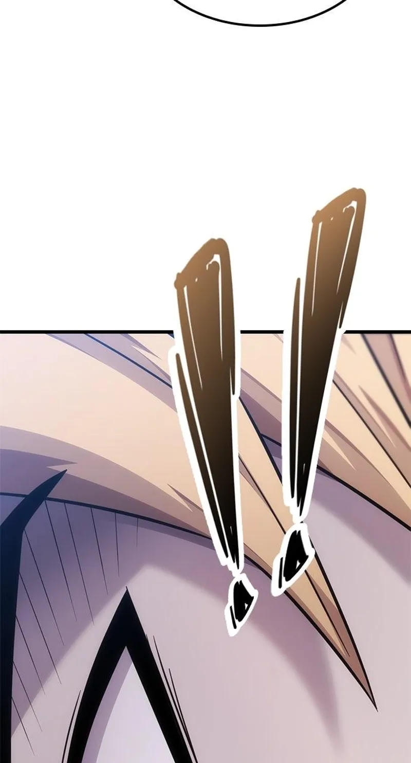 What a Bountiful Harvest, Demon Lord! Chapter 23 - 43