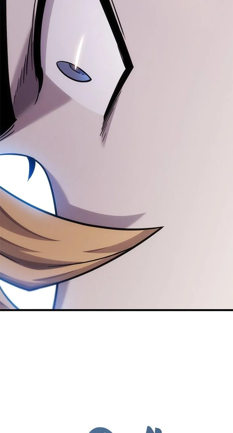 What a Bountiful Harvest, Demon Lord! Chapter 23 - 44