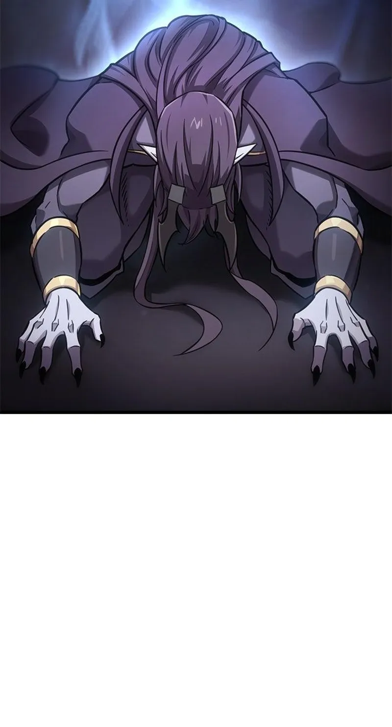 What a Bountiful Harvest, Demon Lord! Chapter 23 - 46