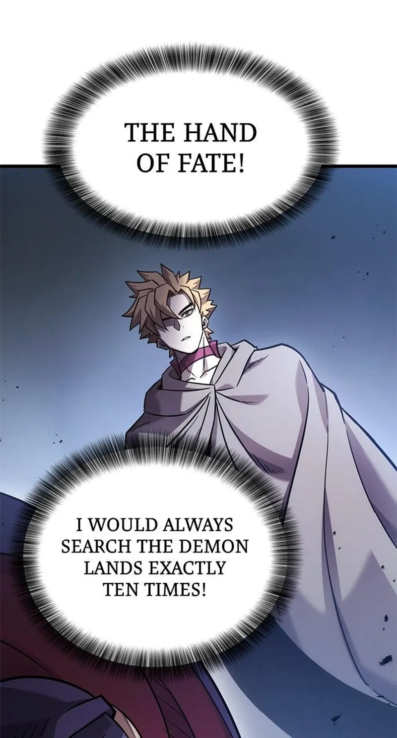What a Bountiful Harvest, Demon Lord! Chapter 23 - 47