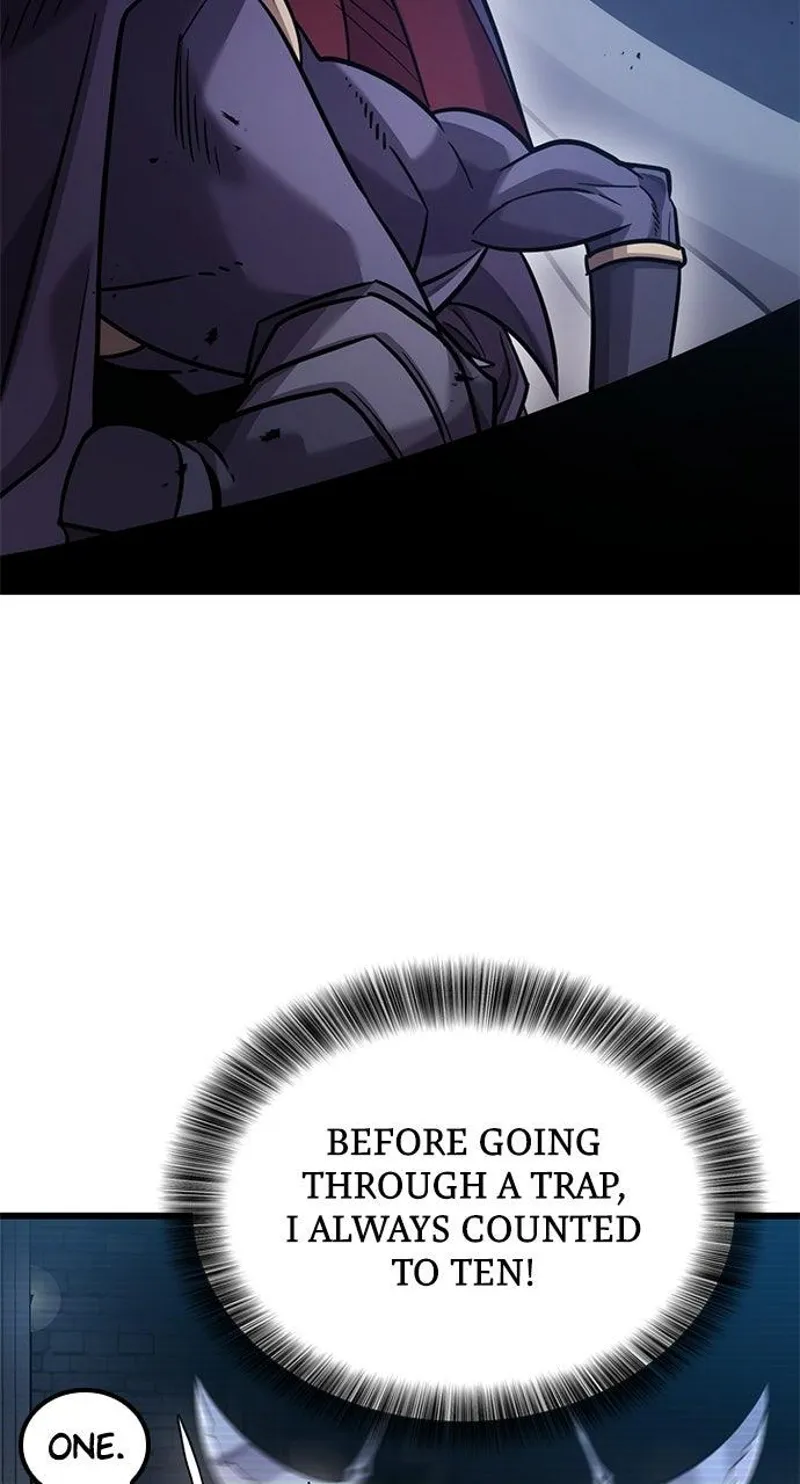 What a Bountiful Harvest, Demon Lord! Chapter 23 - 48