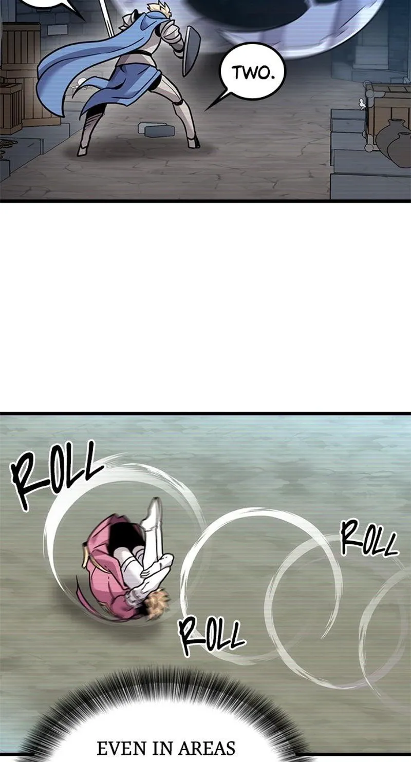 What a Bountiful Harvest, Demon Lord! Chapter 23 - 49