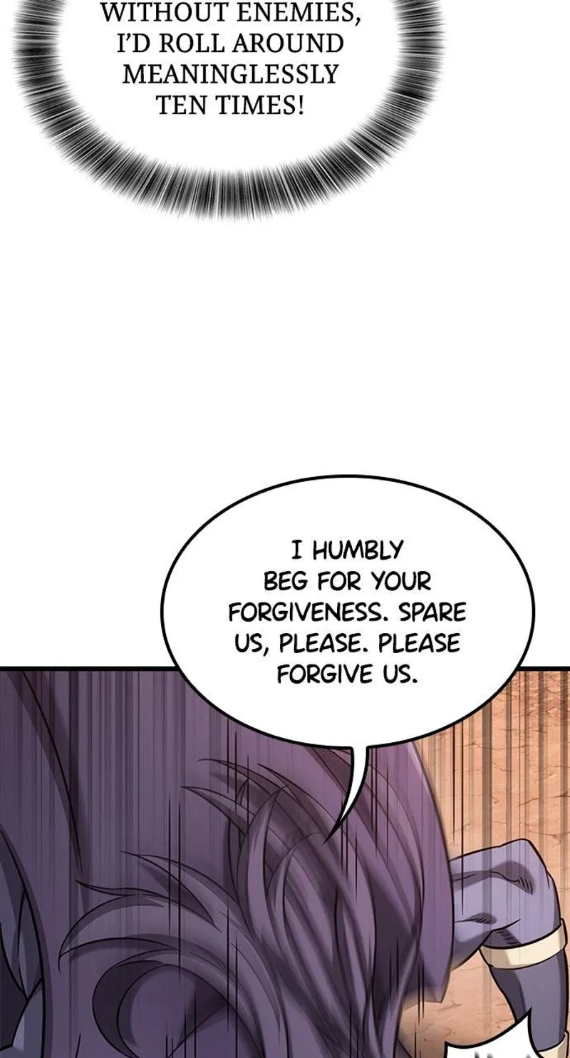 What a Bountiful Harvest, Demon Lord! Chapter 23 - 50