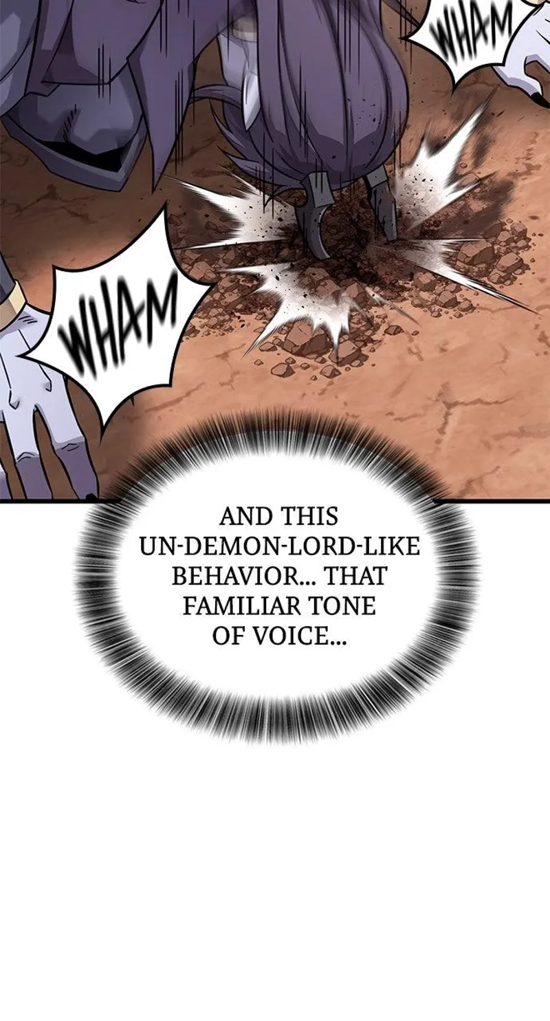 What a Bountiful Harvest, Demon Lord! Chapter 23 - 51