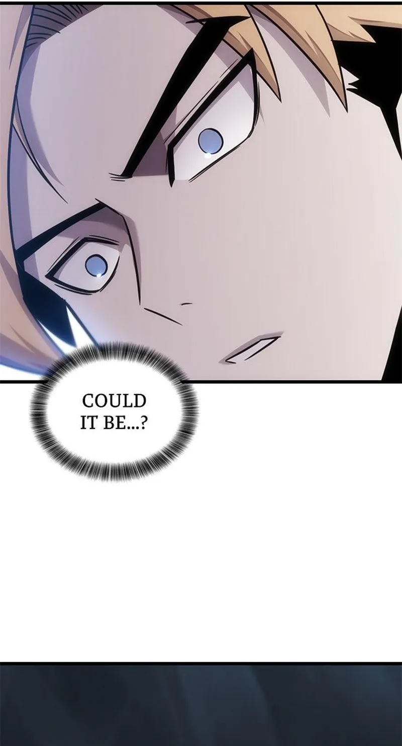 What a Bountiful Harvest, Demon Lord! Chapter 23 - 52