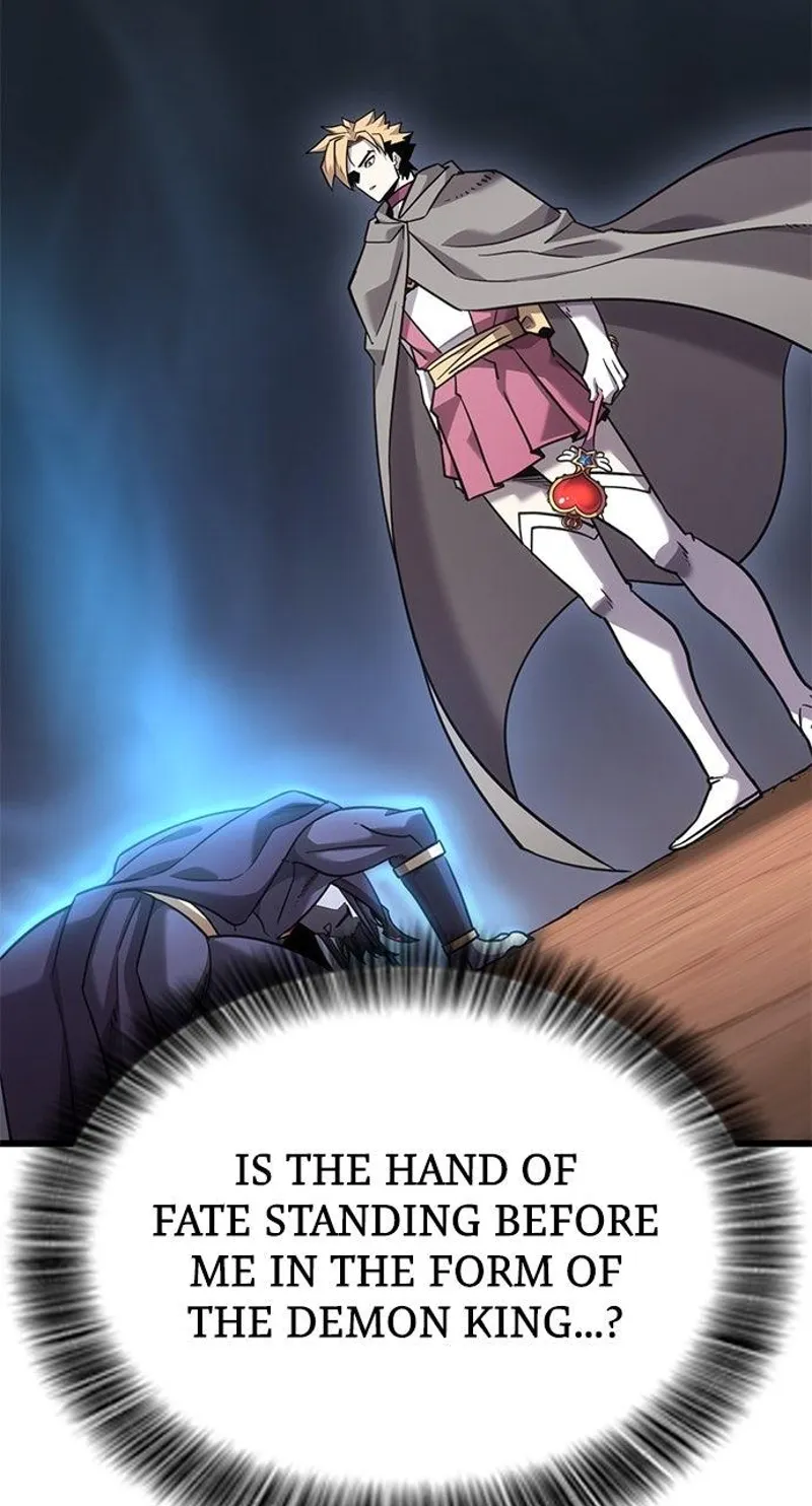 What a Bountiful Harvest, Demon Lord! Chapter 23 - 53