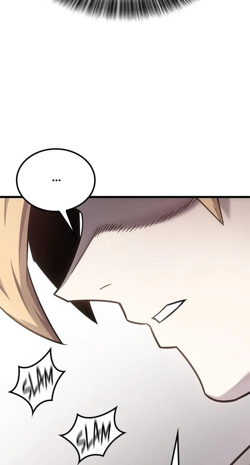 What a Bountiful Harvest, Demon Lord! Chapter 23 - 54