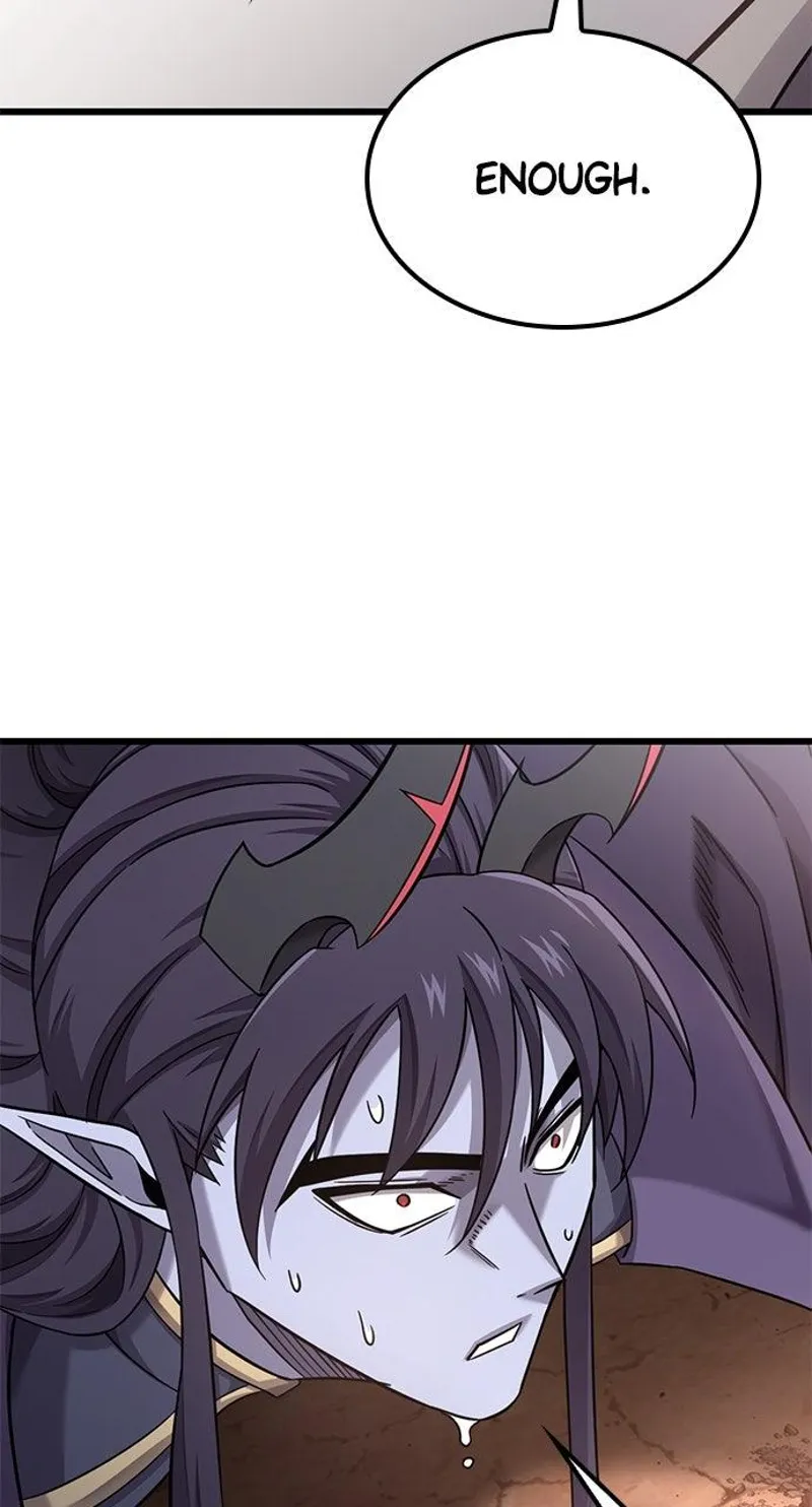 What a Bountiful Harvest, Demon Lord! Chapter 23 - 55