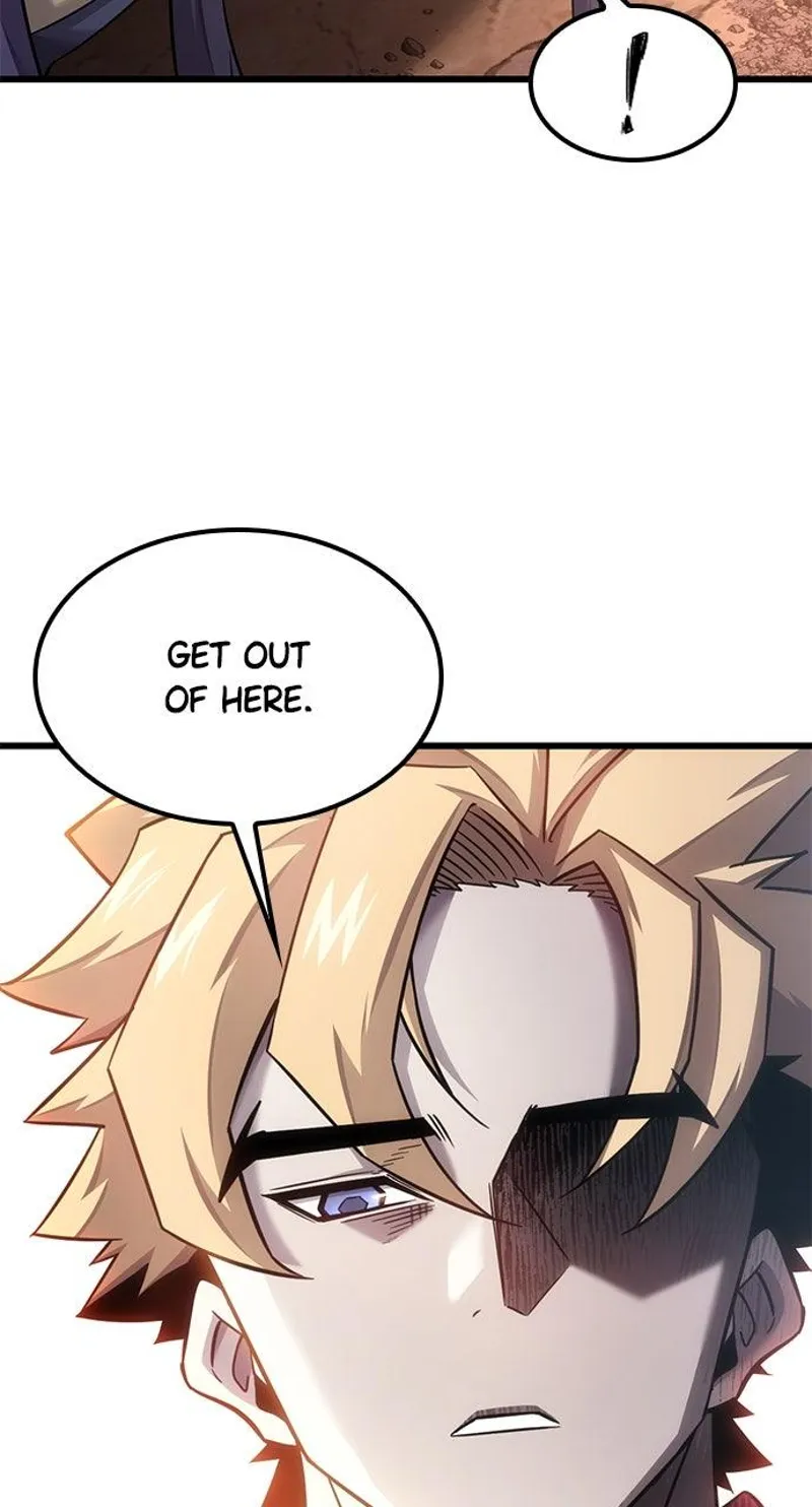 What a Bountiful Harvest, Demon Lord! Chapter 23 - 56