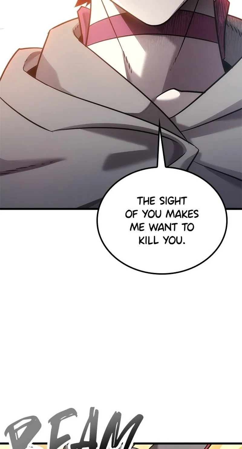 What a Bountiful Harvest, Demon Lord! Chapter 23 - 57