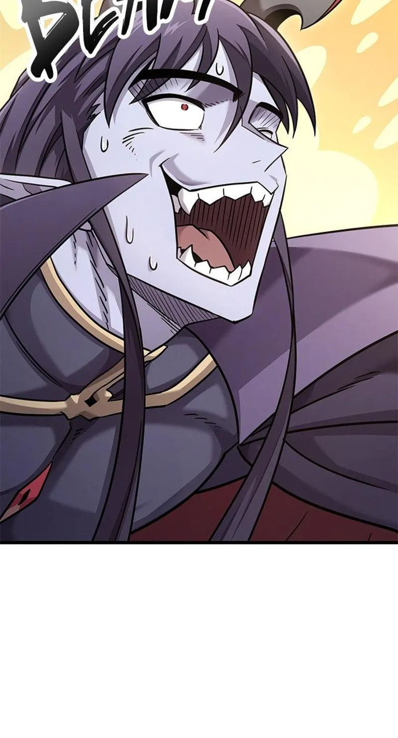 What a Bountiful Harvest, Demon Lord! Chapter 23 - 58