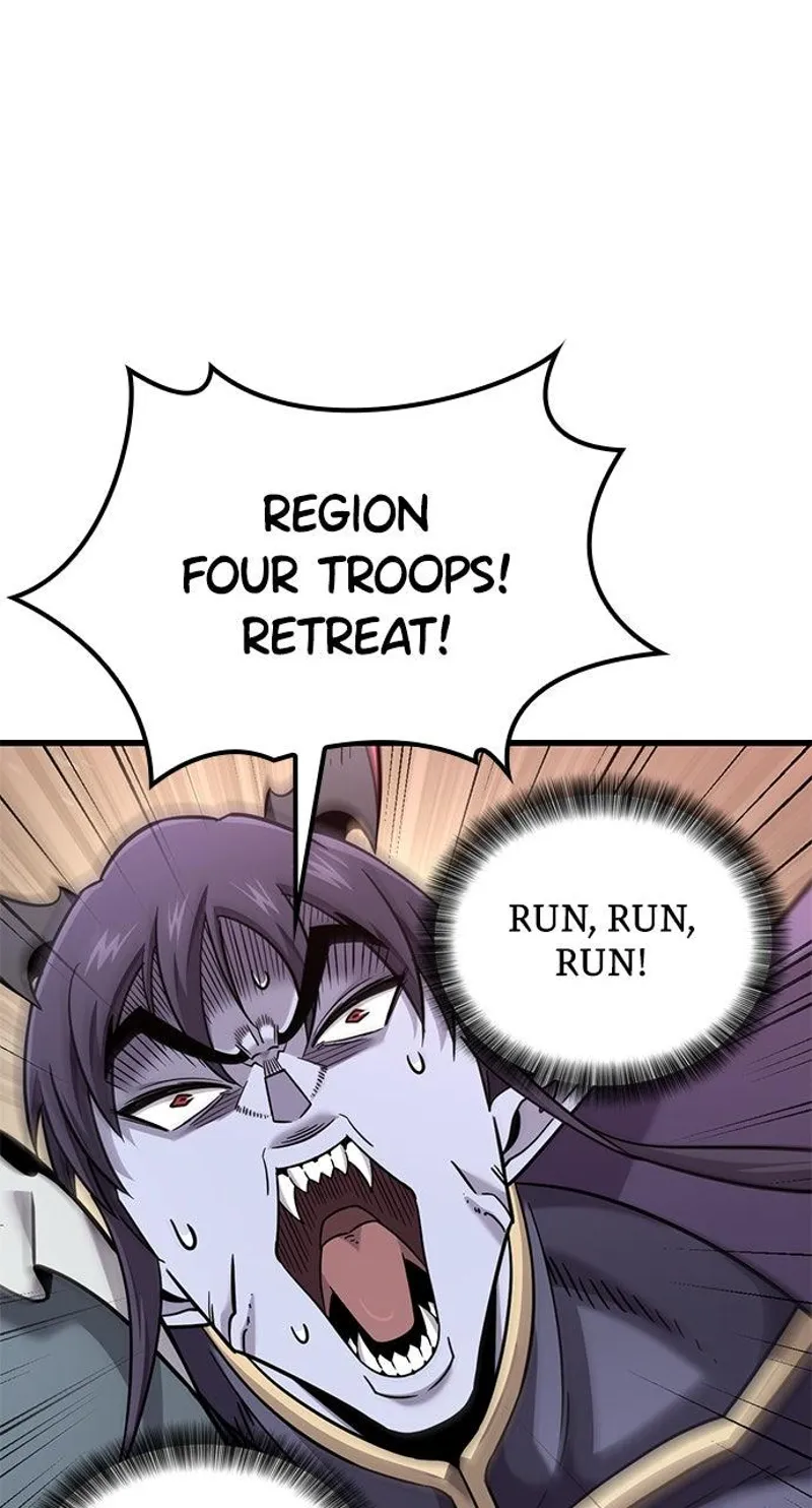 What a Bountiful Harvest, Demon Lord! Chapter 23 - 60