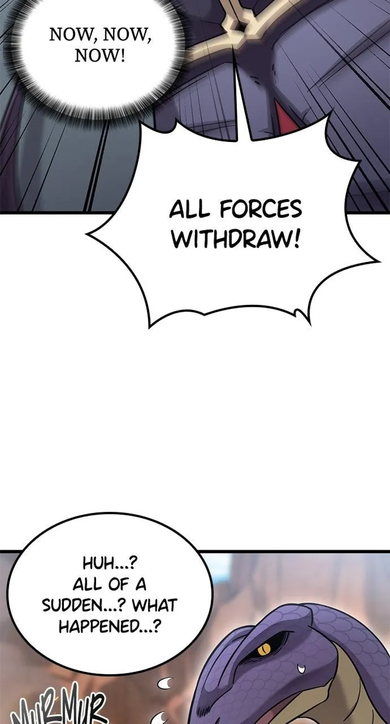 What a Bountiful Harvest, Demon Lord! Chapter 23 - 61