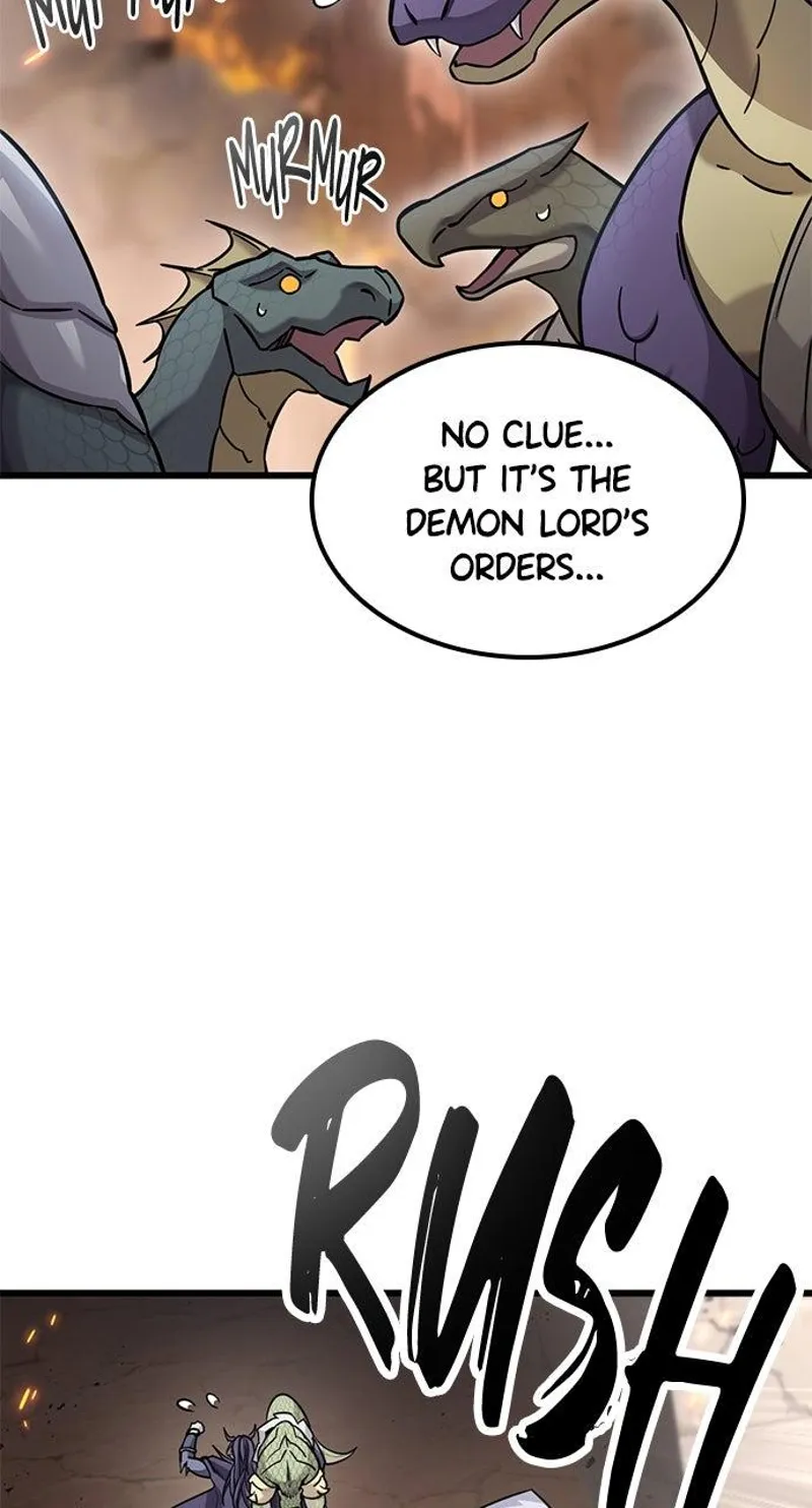 What a Bountiful Harvest, Demon Lord! Chapter 23 - 62