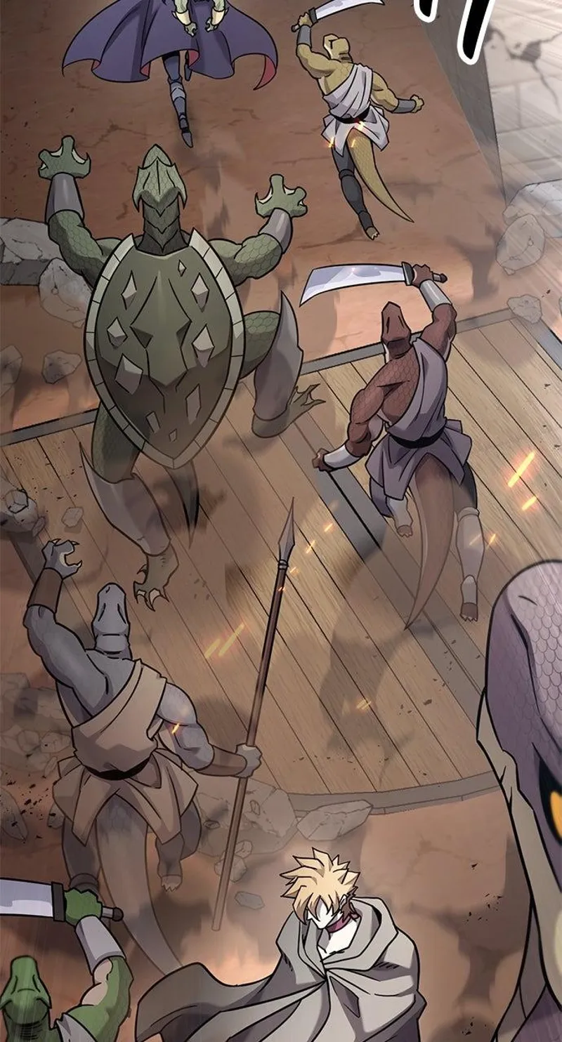 What a Bountiful Harvest, Demon Lord! Chapter 23 - 63