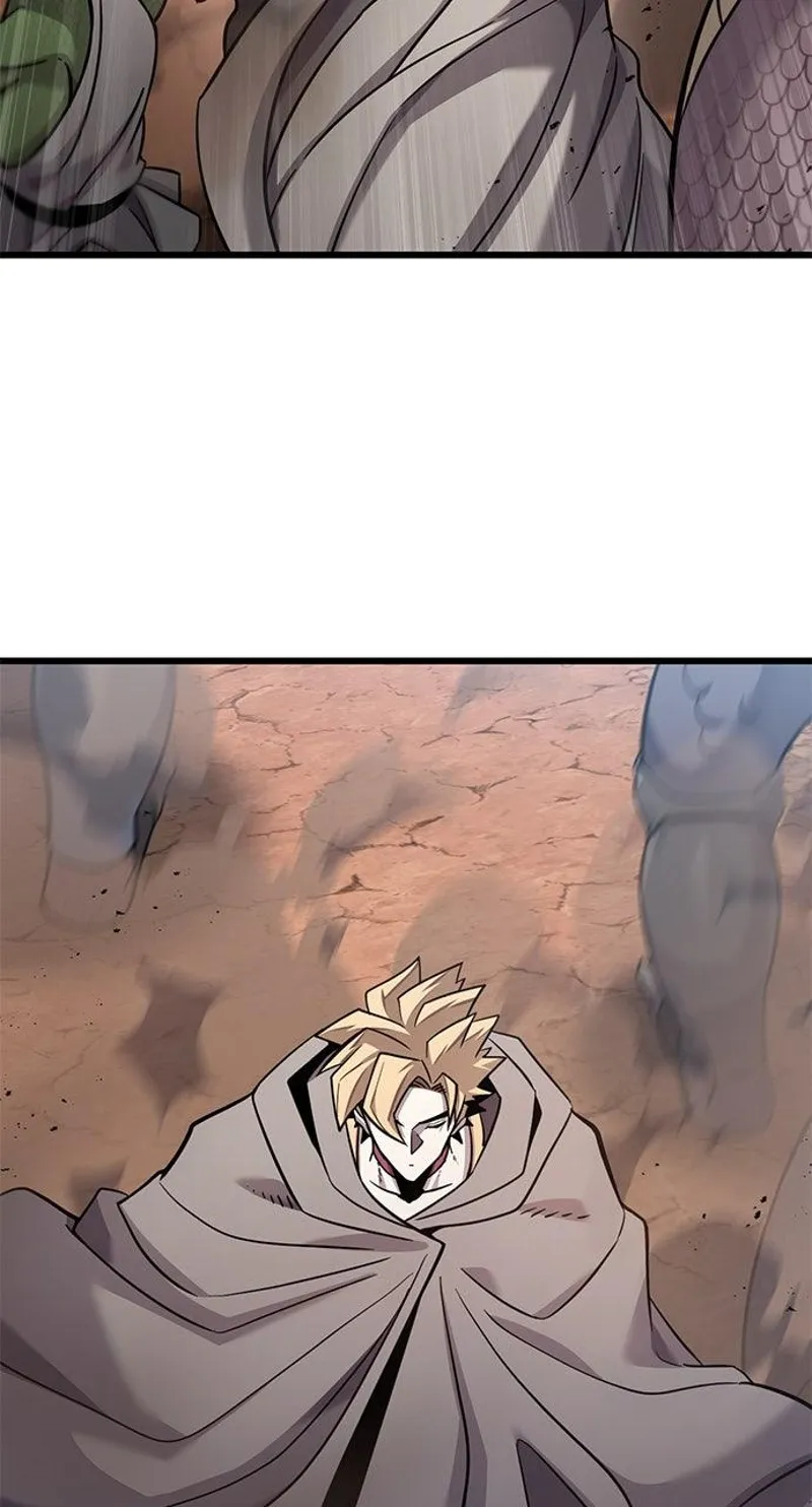 What a Bountiful Harvest, Demon Lord! Chapter 23 - 64
