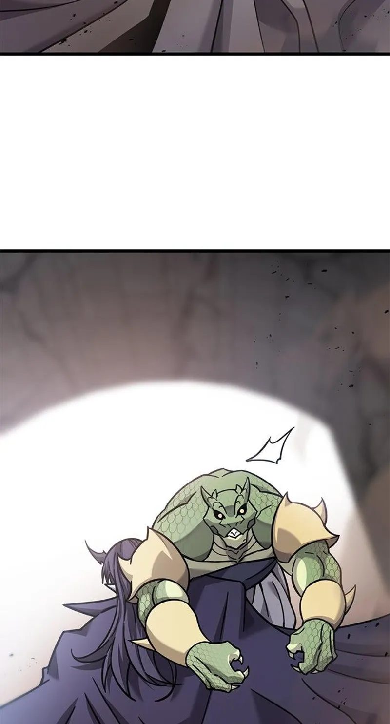 What a Bountiful Harvest, Demon Lord! Chapter 23 - 65