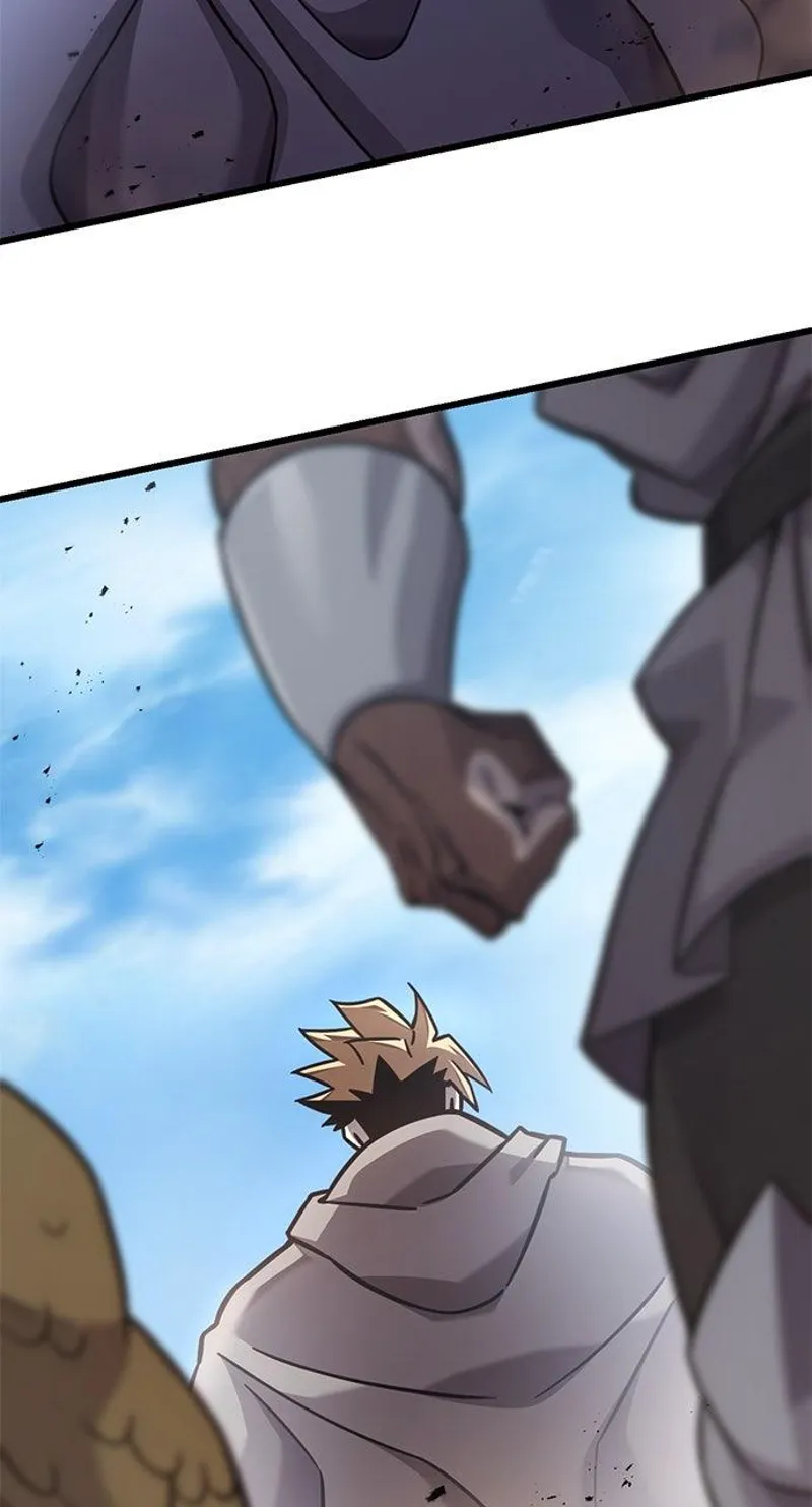 What a Bountiful Harvest, Demon Lord! Chapter 23 - 66