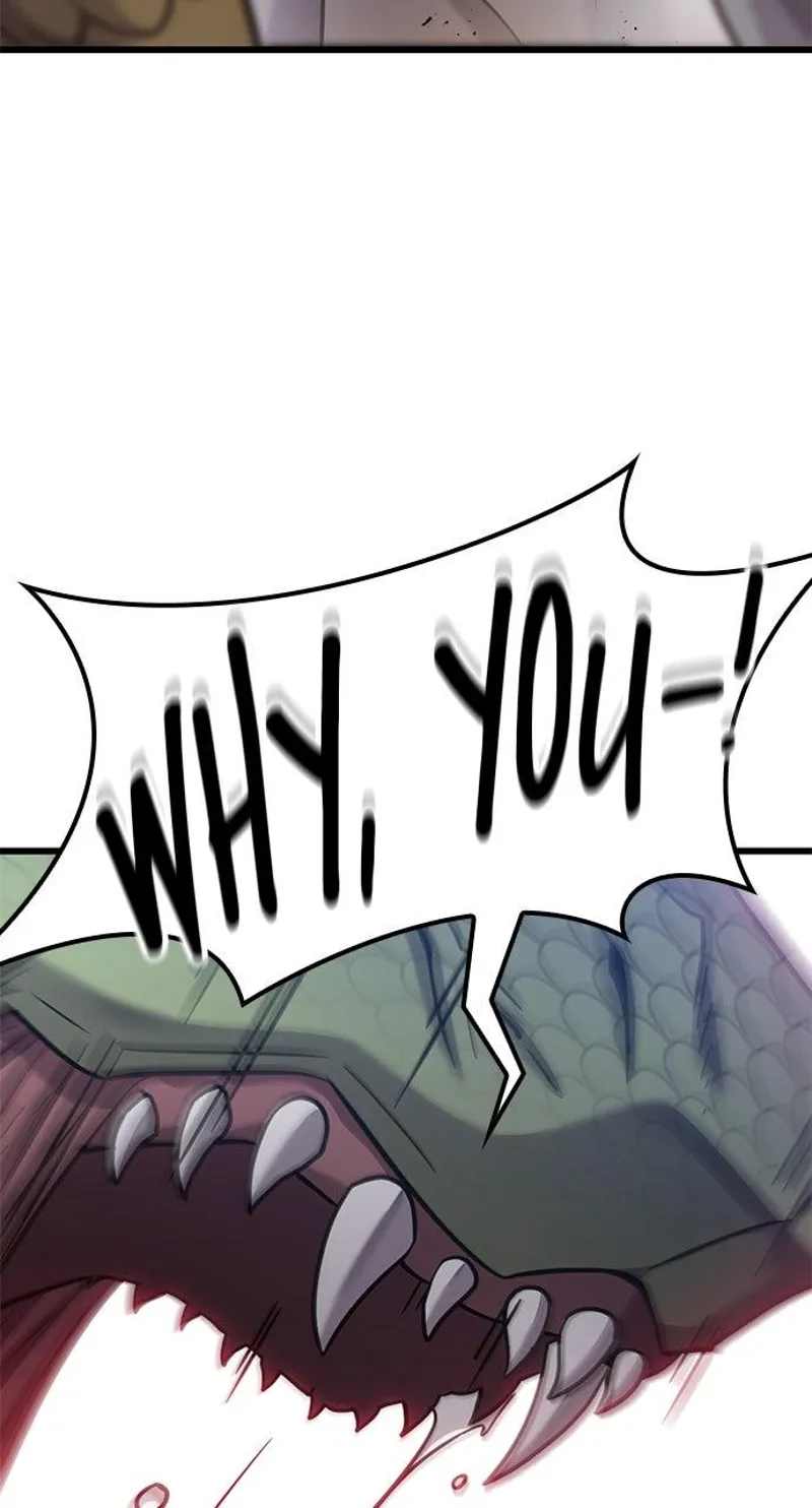 What a Bountiful Harvest, Demon Lord! Chapter 23 - 67