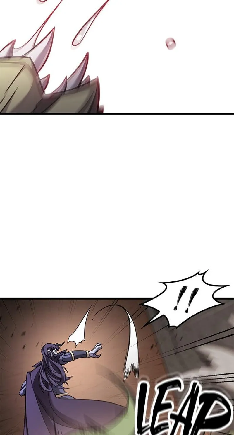 What a Bountiful Harvest, Demon Lord! Chapter 23 - 68