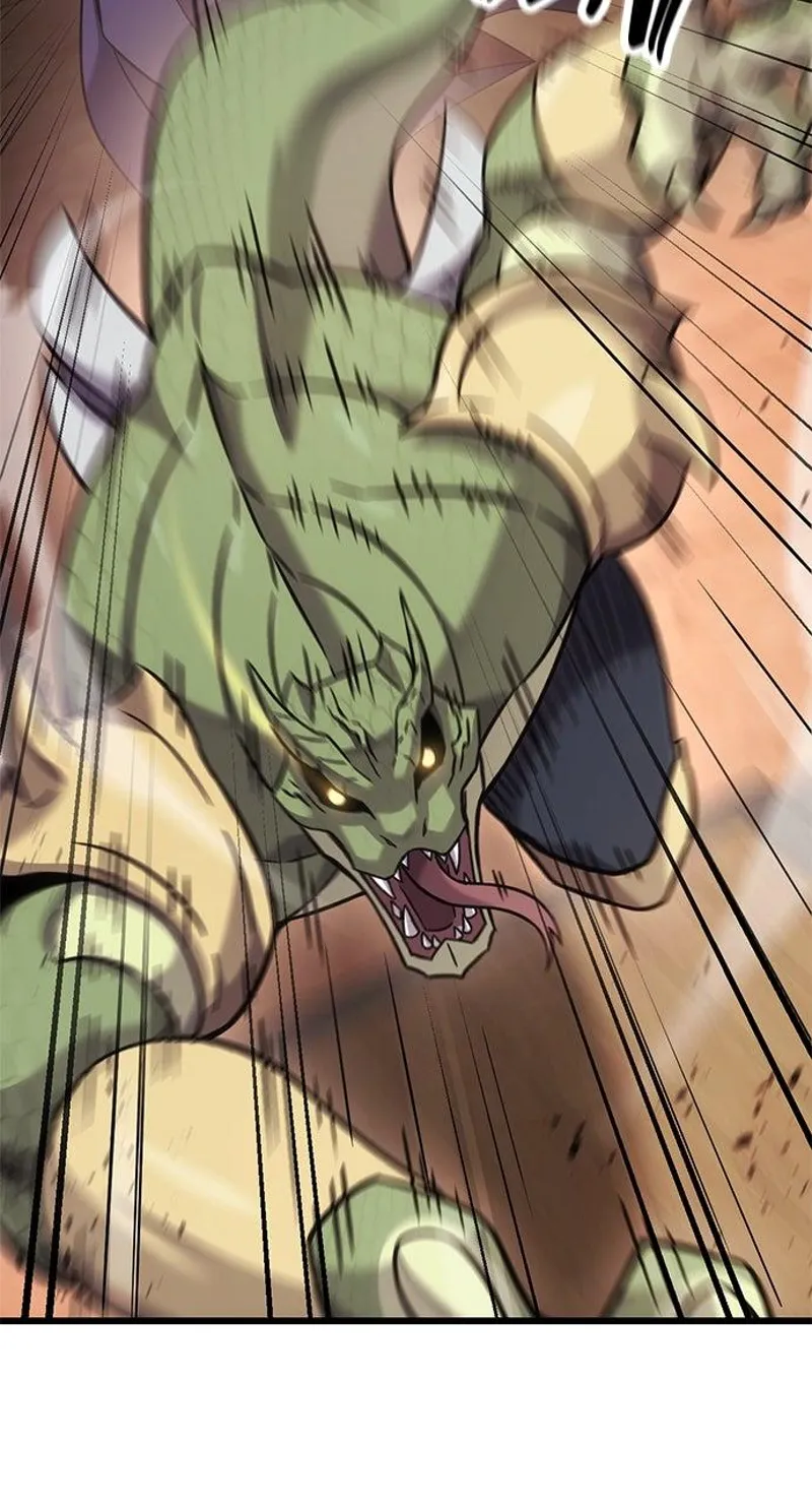 What a Bountiful Harvest, Demon Lord! Chapter 23 - 69
