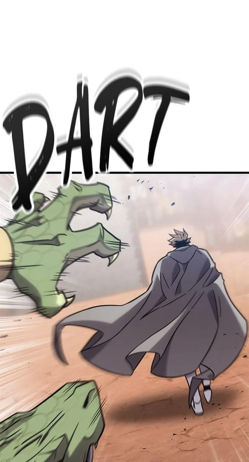 What a Bountiful Harvest, Demon Lord! Chapter 23 - 70