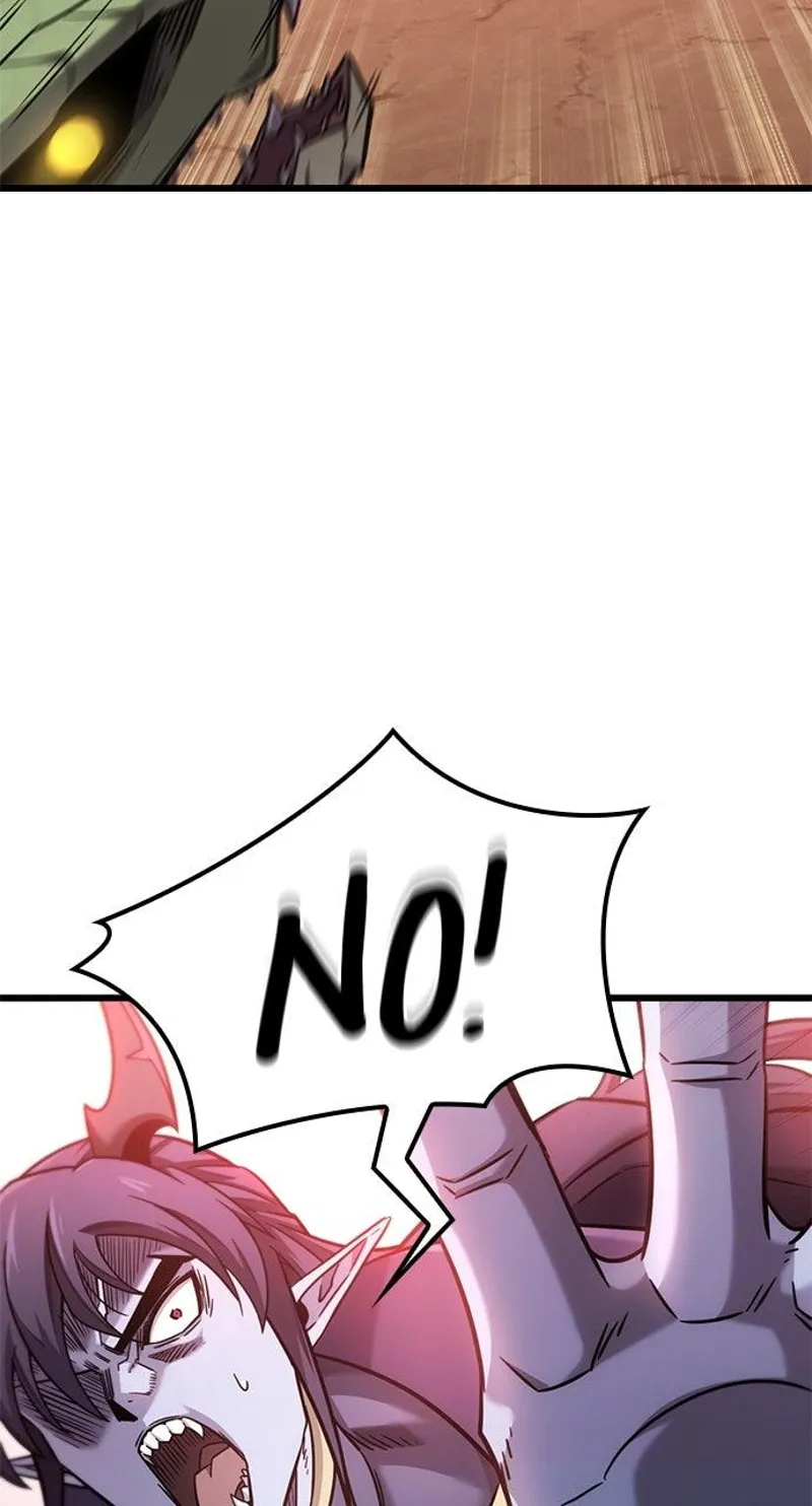 What a Bountiful Harvest, Demon Lord! Chapter 23 - 71
