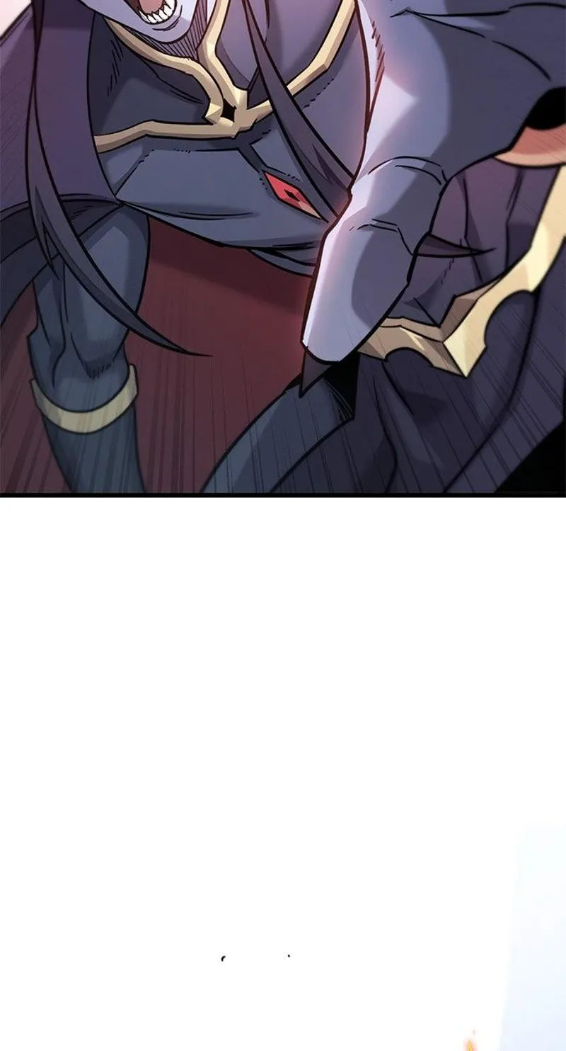 What a Bountiful Harvest, Demon Lord! Chapter 23 - 72