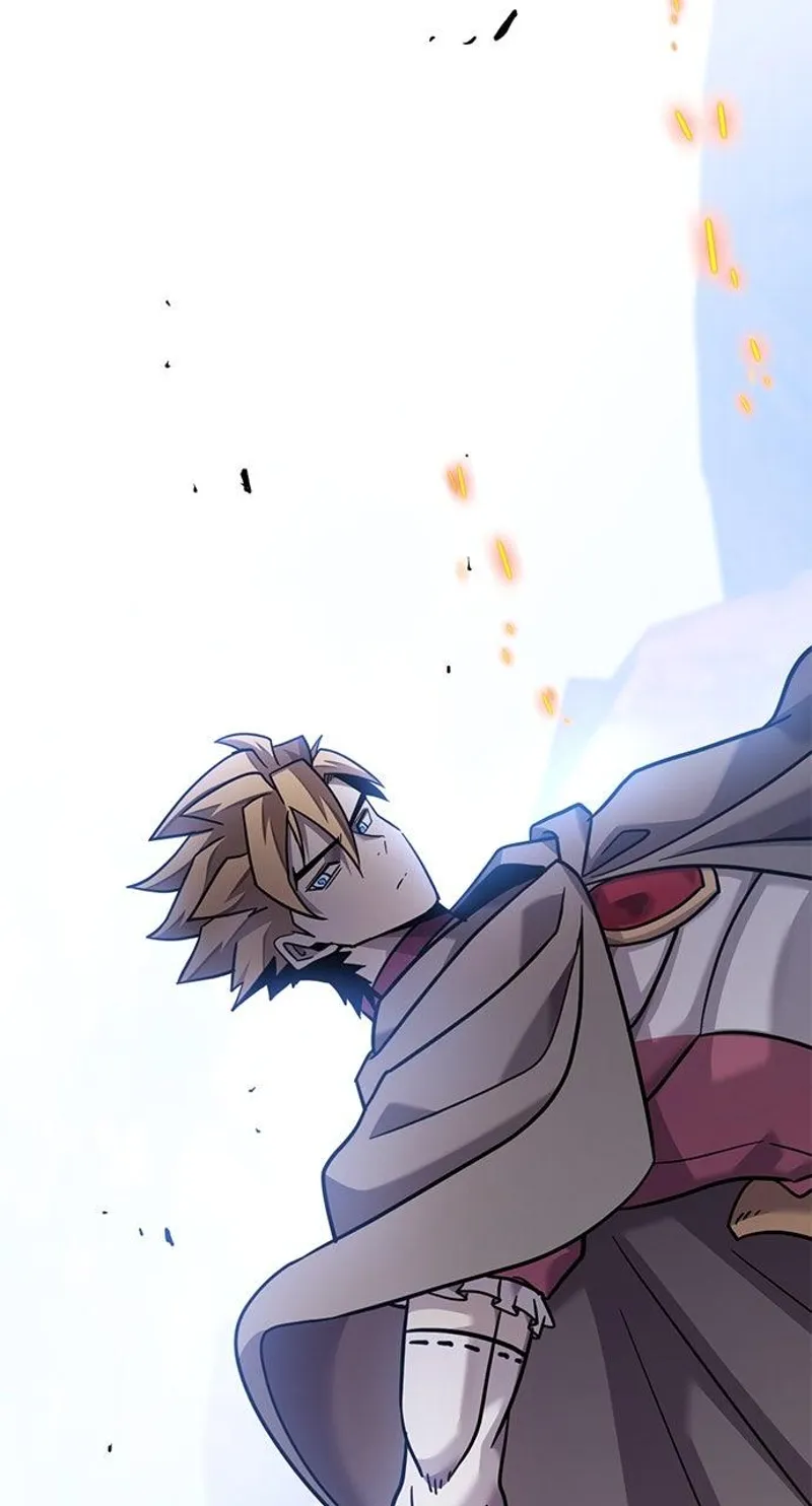 What a Bountiful Harvest, Demon Lord! Chapter 23 - 73