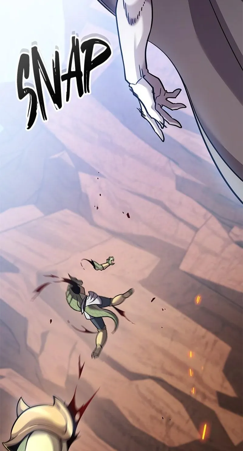 What a Bountiful Harvest, Demon Lord! Chapter 23 - 74