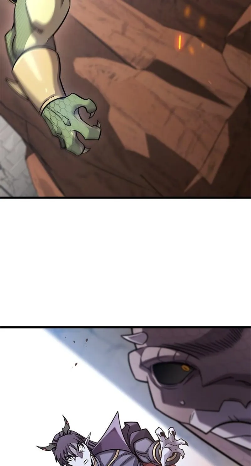What a Bountiful Harvest, Demon Lord! Chapter 23 - 75