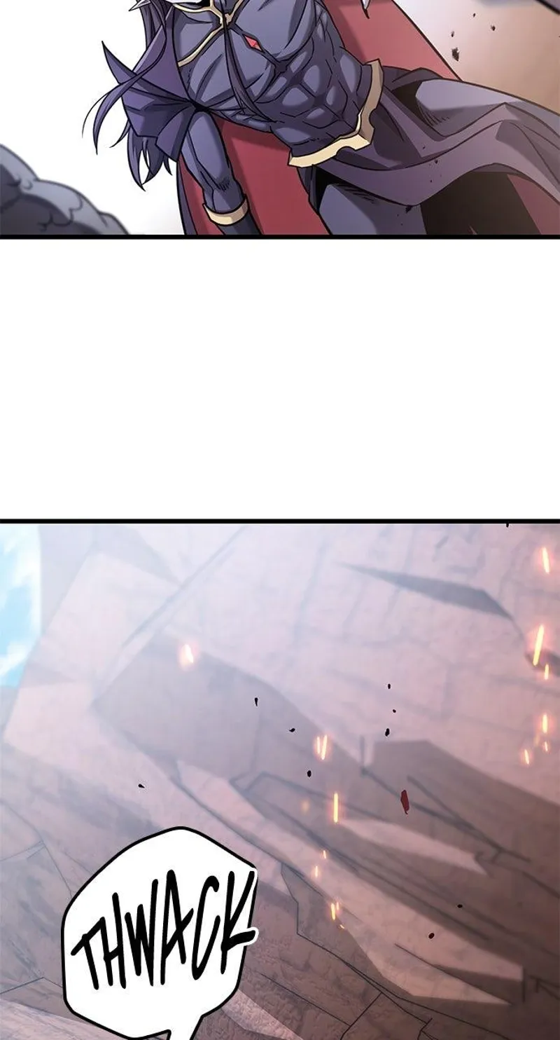 What a Bountiful Harvest, Demon Lord! Chapter 23 - 76