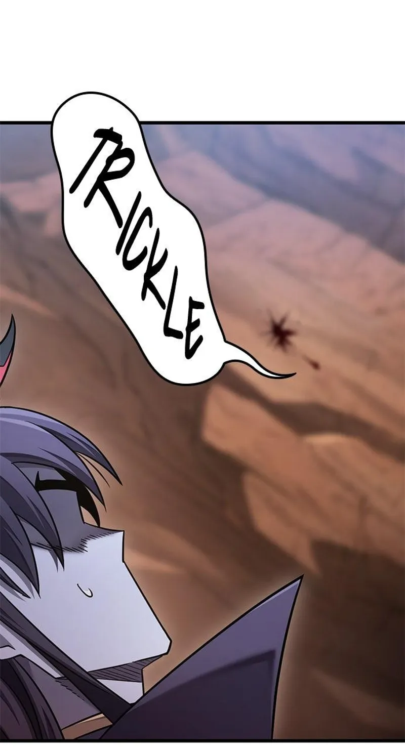 What a Bountiful Harvest, Demon Lord! Chapter 23 - 78