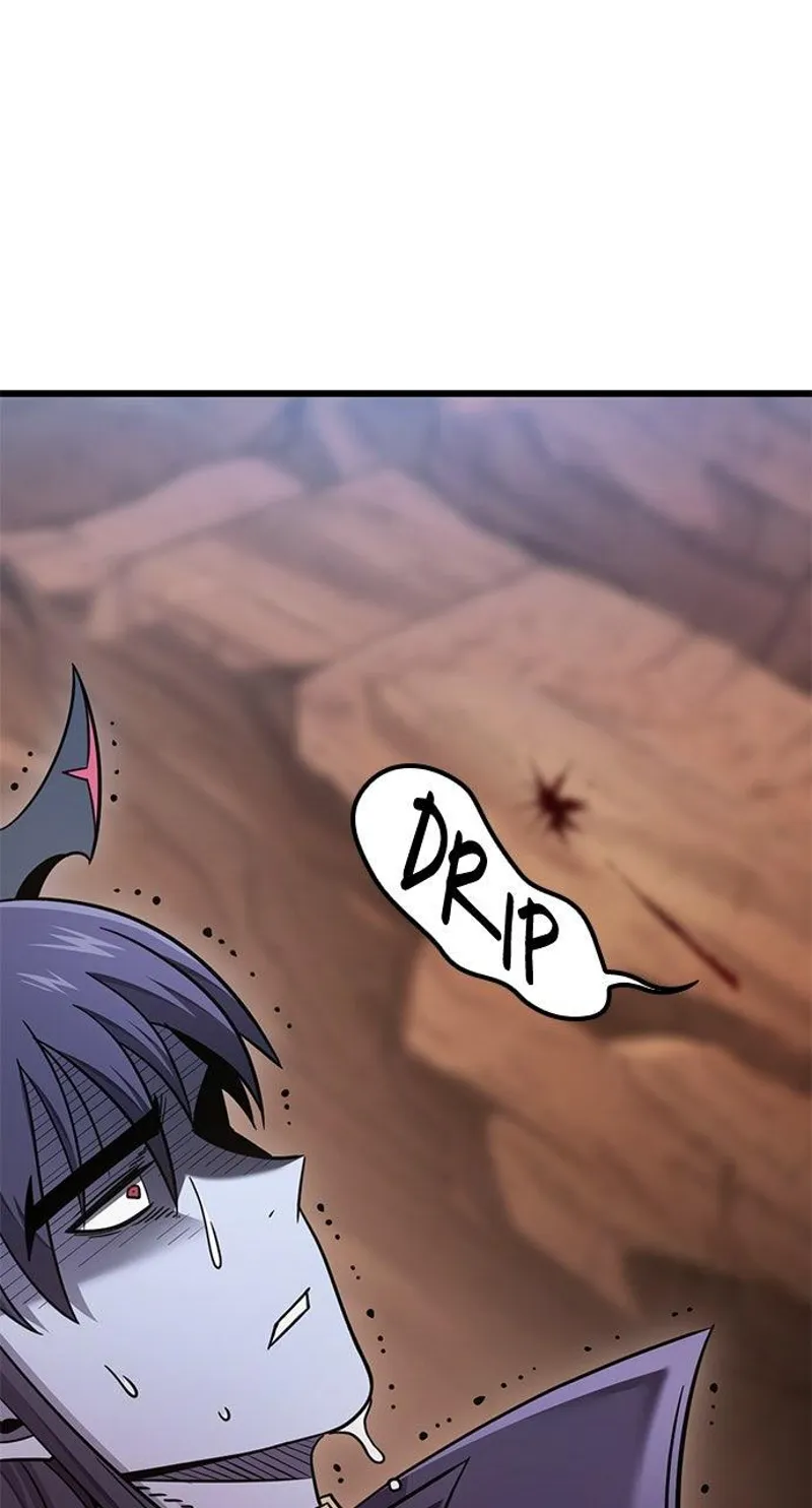 What a Bountiful Harvest, Demon Lord! Chapter 23 - 79