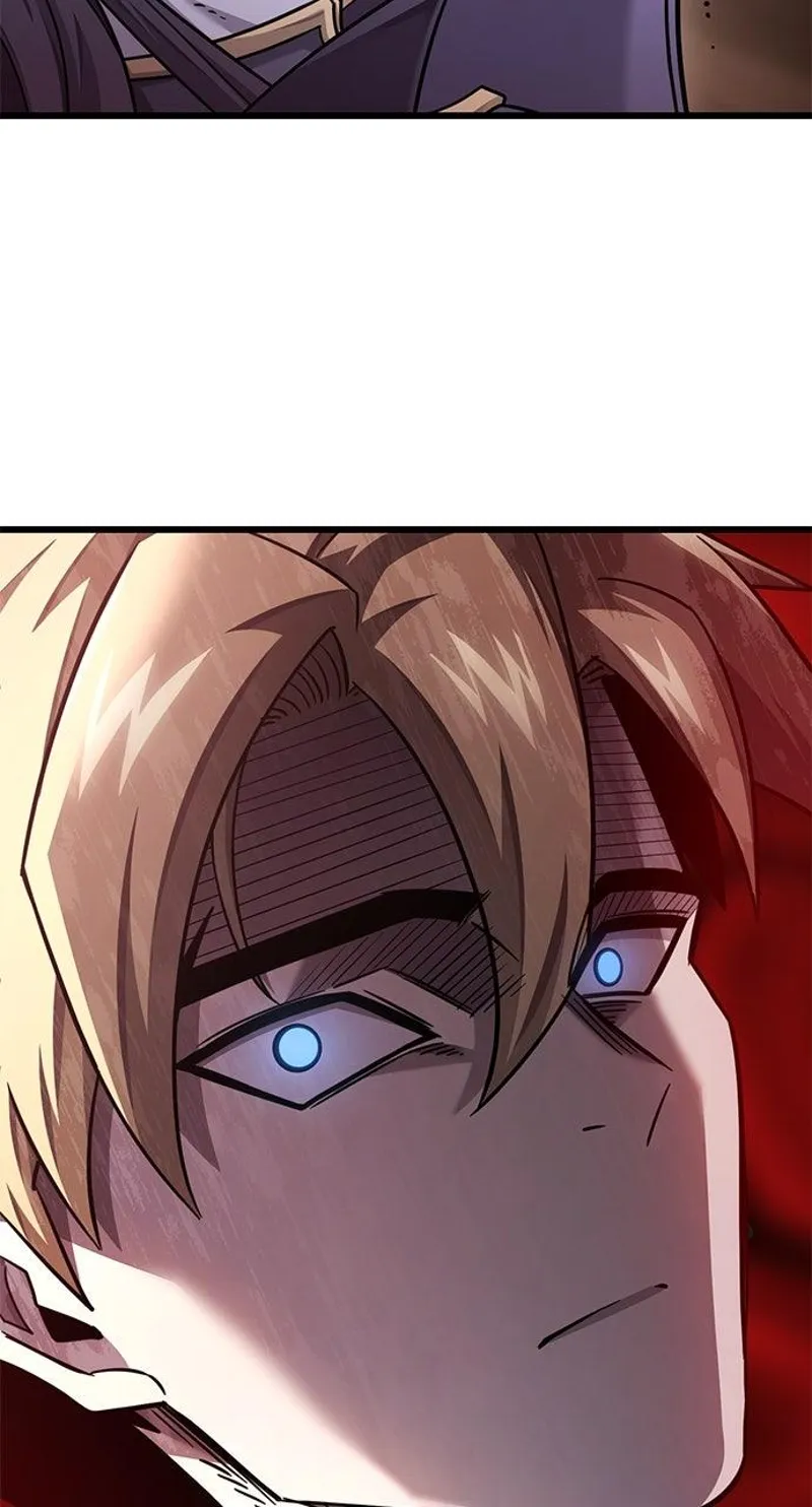 What a Bountiful Harvest, Demon Lord! Chapter 23 - 80