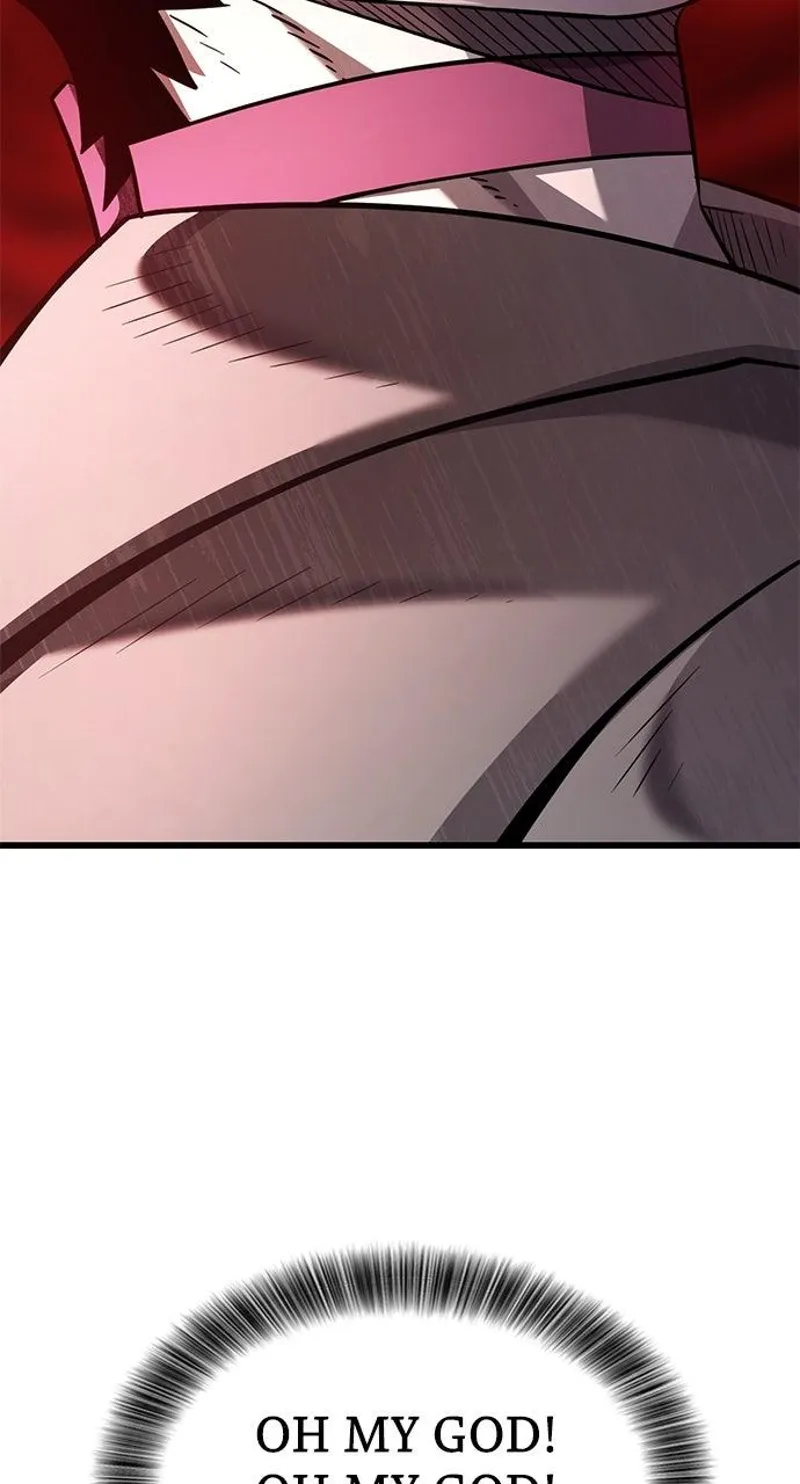 What a Bountiful Harvest, Demon Lord! Chapter 23 - 81