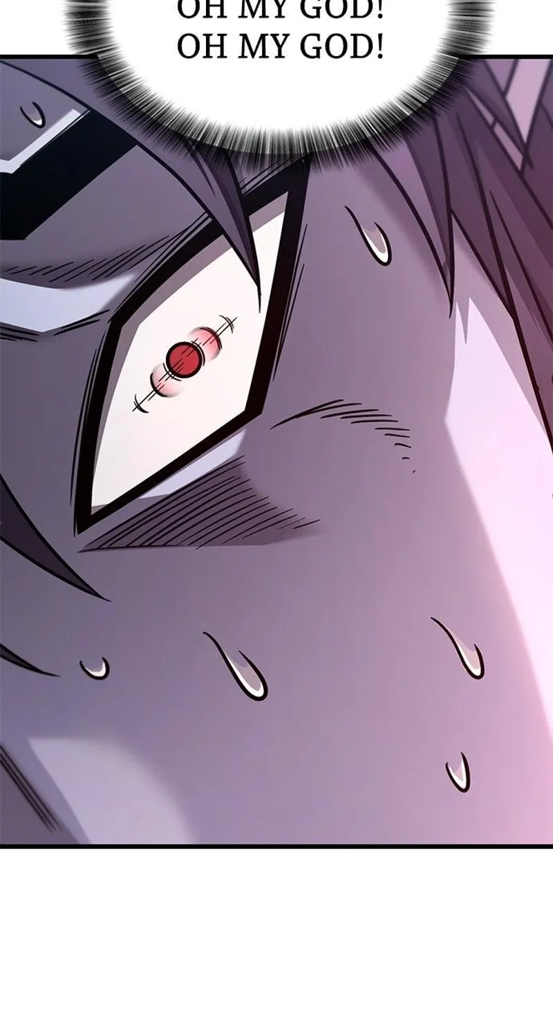 What a Bountiful Harvest, Demon Lord! Chapter 23 - 82