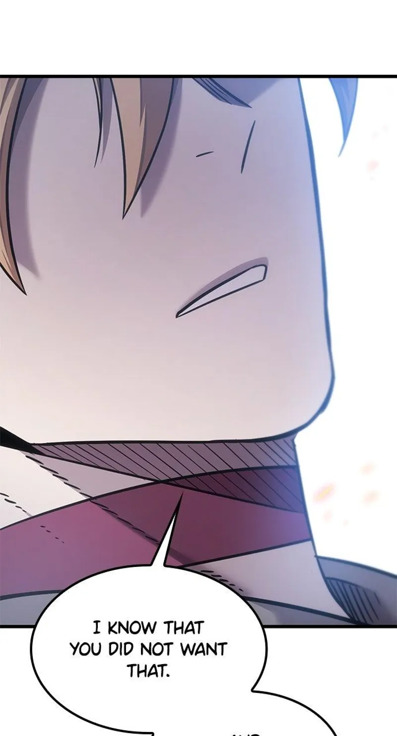 What a Bountiful Harvest, Demon Lord! Chapter 23 - 83