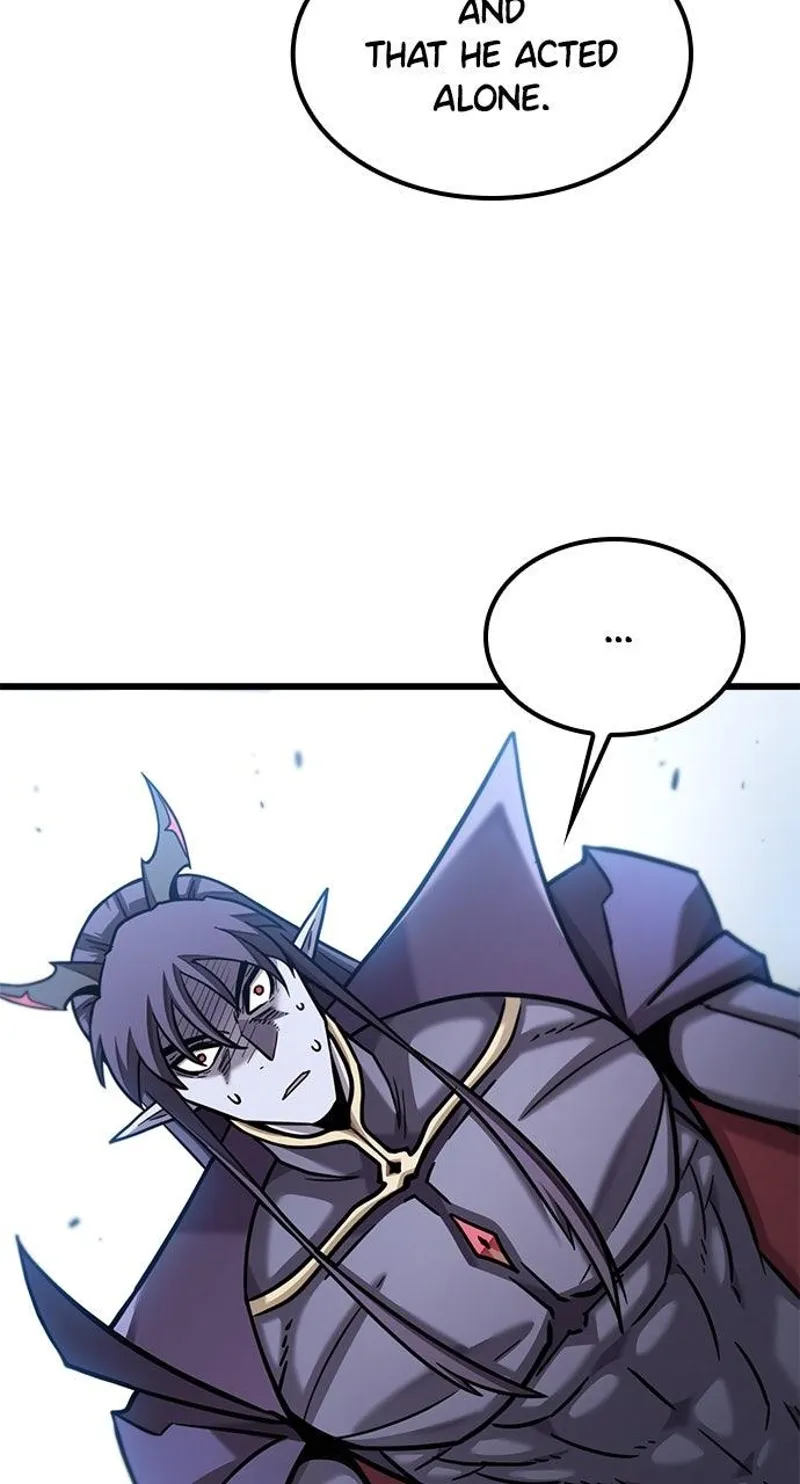 What a Bountiful Harvest, Demon Lord! Chapter 23 - 84